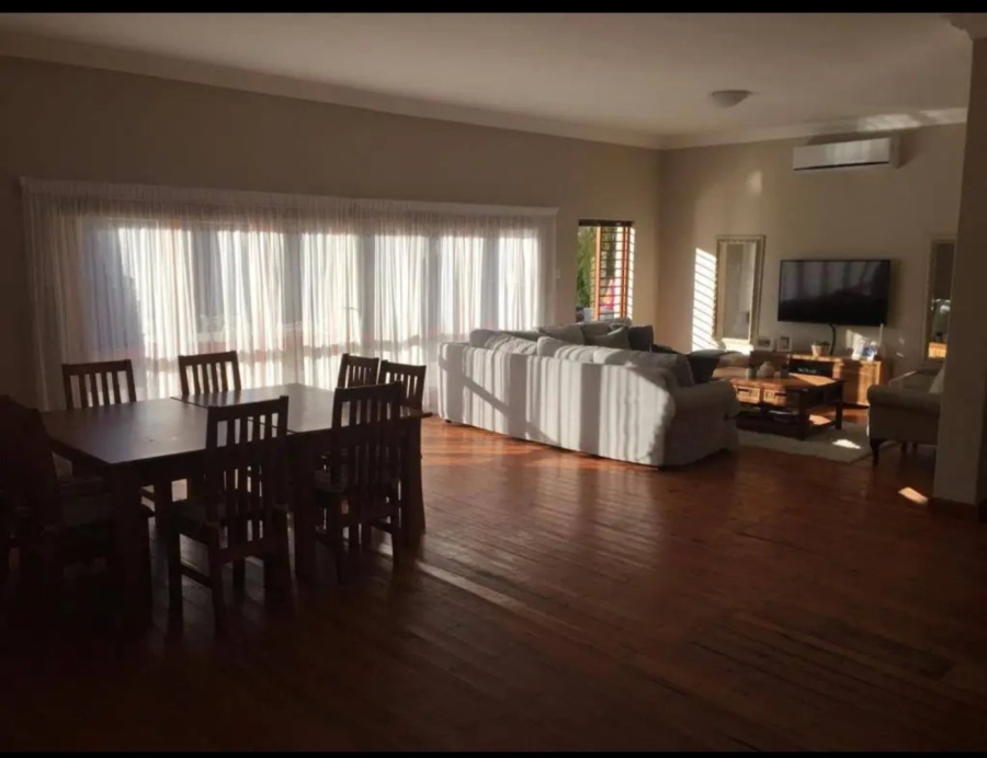 4 Bedroom Property for Sale in Waverley Free State